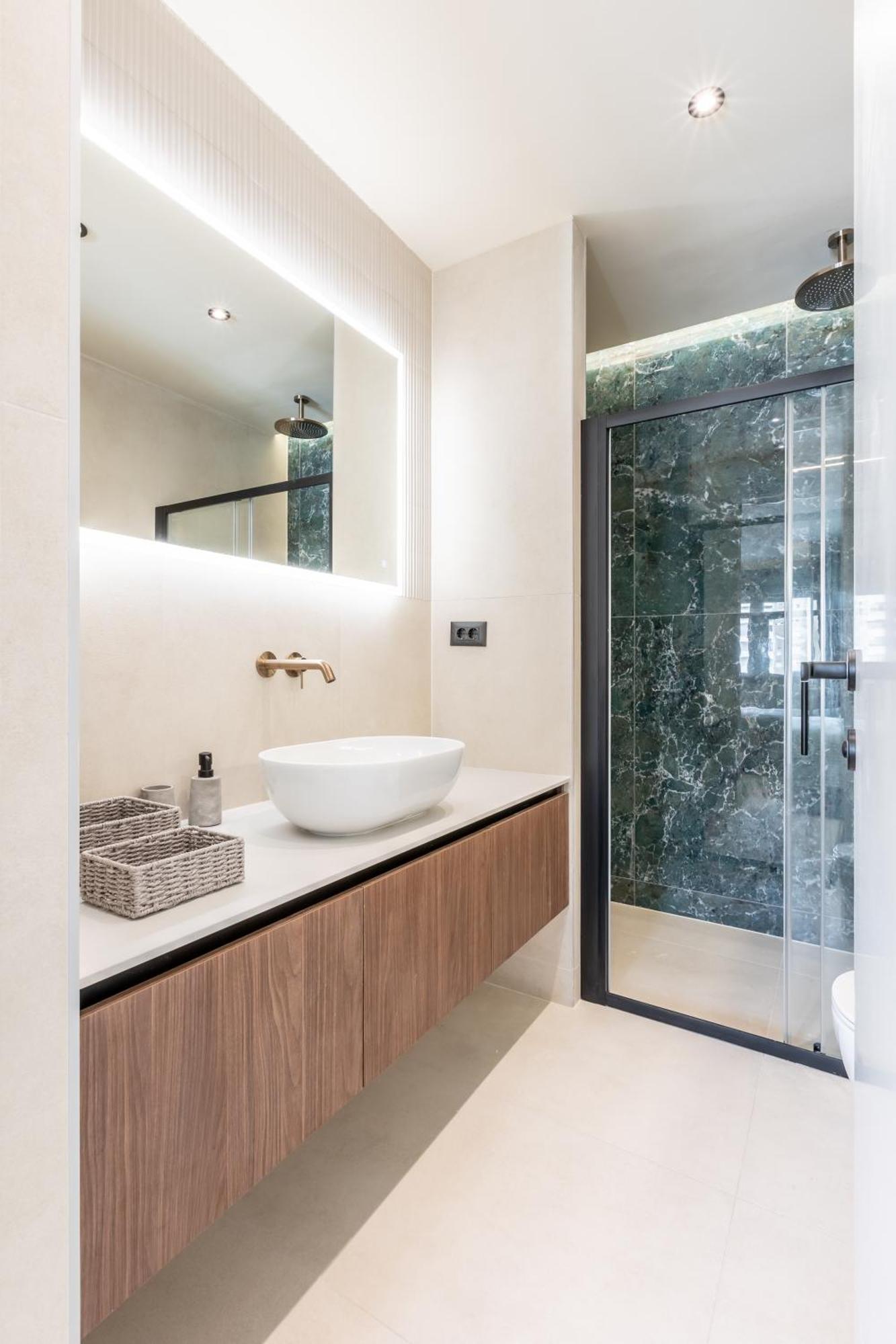 Mabu Luxury Apartment สปลิท ภายนอก รูปภาพ